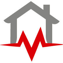 Champaign Foundation Repair Service